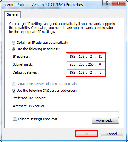 说明: //www.tendacn.com/userfiles/WordToHtml/Internet settings/A6-How to login to the setup page.files/image008.png